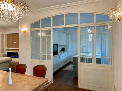 For sale Belfort 8 rooms 217 m2 Belfort (90000) photo 3