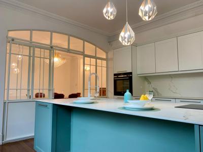 For sale Belfort 8 rooms 217 m2 Belfort (90000) photo 4