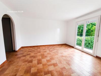 Acheter Maison Perpignan 365000 euros