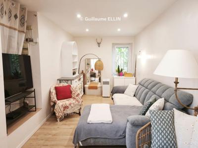 Acheter Maison 168 m2 Elne