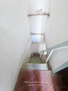 Acheter Appartement Mees Alpes de haute provence