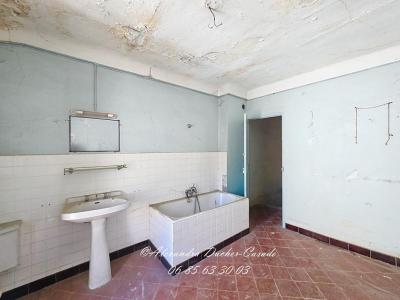 Acheter Appartement Mees 26000 euros