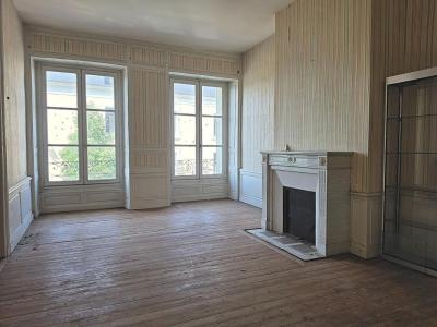 For sale Nogent-le-rotrou 10 rooms 259 m2 Eure et loir (28400) photo 1