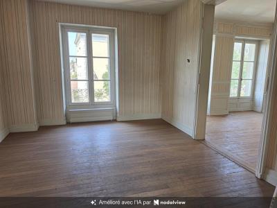 For sale Nogent-le-rotrou 10 rooms 259 m2 Eure et loir (28400) photo 2