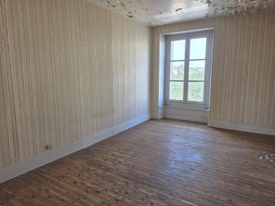 For sale Nogent-le-rotrou 10 rooms 259 m2 Eure et loir (28400) photo 3