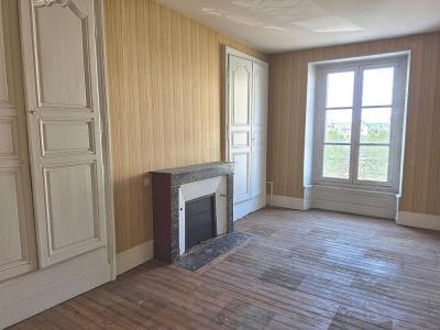 For sale Nogent-le-rotrou 10 rooms 259 m2 Eure et loir (28400) photo 4