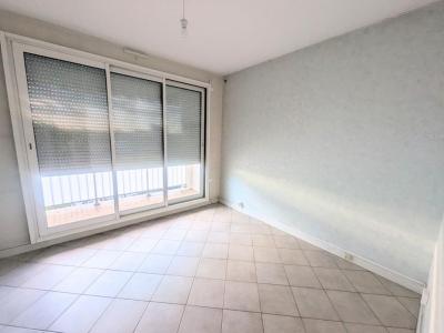 Acheter Appartement Bourg-en-bresse 149000 euros
