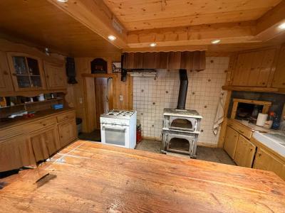 For sale Magland 5 rooms 100 m2 Haute savoie (74300) photo 1