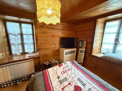 For sale Magland 5 rooms 100 m2 Haute savoie (74300) photo 2