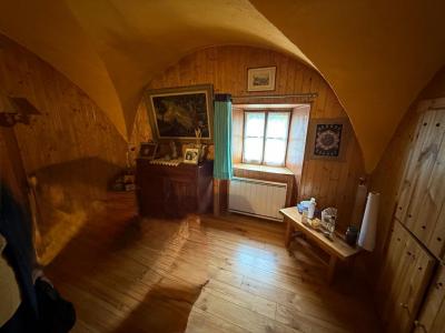 For sale Magland 5 rooms 100 m2 Haute savoie (74300) photo 3