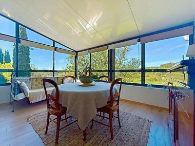 Acheter Maison Tauriers 249000 euros