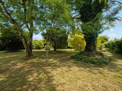 Annonce Vente 6 pi�ces Maison Saint-nicolas-du-pelem 22