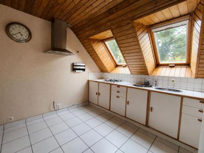 Acheter Maison Saint-nicolas-du-pelem 149500 euros