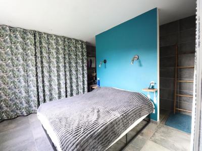 Acheter Maison Peschadoires 199900 euros