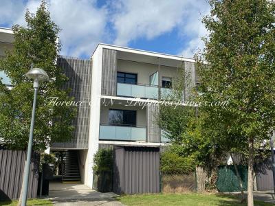 Annonce Vente 2 pi�ces Appartement Noyal-sur-vilaine 35