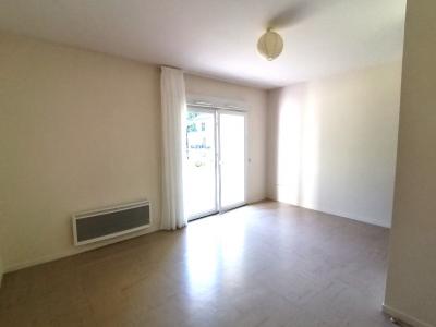 Acheter Appartement Bagnoles-de-l'orne 75000 euros