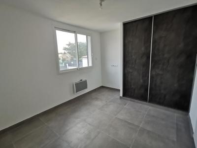 For sale Saint-privat-des-vieux 6 rooms 130 m2 Gard (30340) photo 4