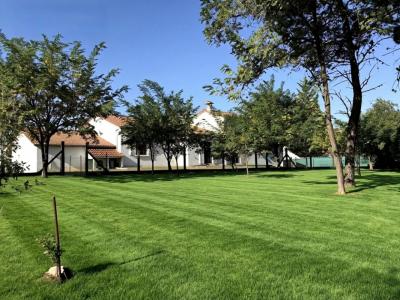 Annonce Vente 6 pi�ces Maison Rousson 30