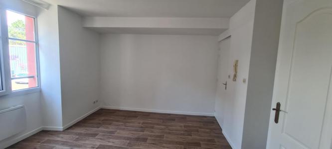 For sale Nantes 1 room 16 m2 Loire atlantique (44200) photo 2