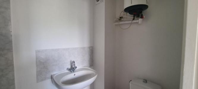 For sale Nantes 1 room 16 m2 Loire atlantique (44200) photo 4