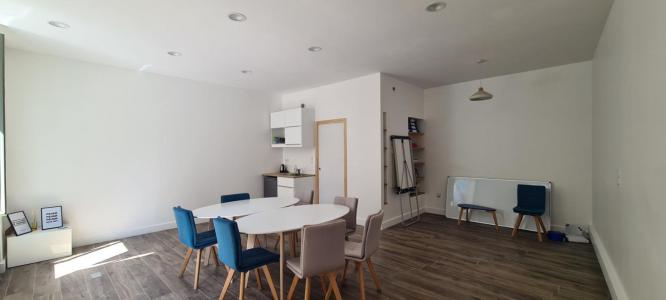 For sale Clisson 1 room 40 m2 Loire atlantique (44190) photo 2