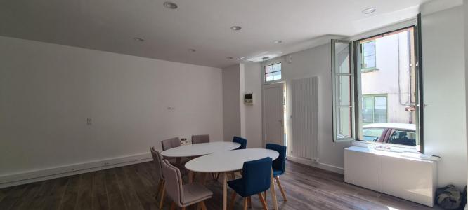 For sale Clisson 1 room 40 m2 Loire atlantique (44190) photo 4