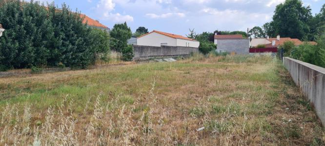For sale Chapelle-heulin 621 m2 Loire atlantique (44330) photo 1