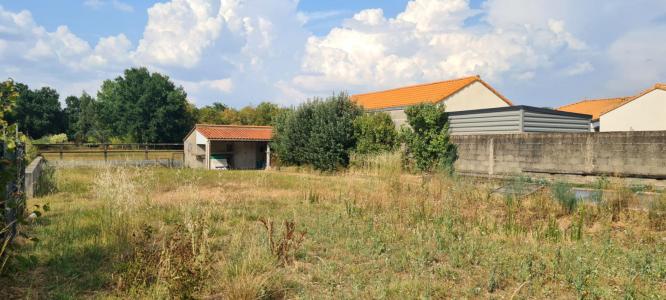 For sale Chapelle-heulin 621 m2 Loire atlantique (44330) photo 2