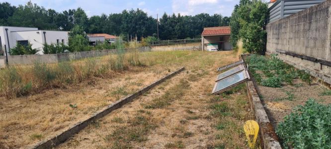 For sale Chapelle-heulin 621 m2 Loire atlantique (44330) photo 3