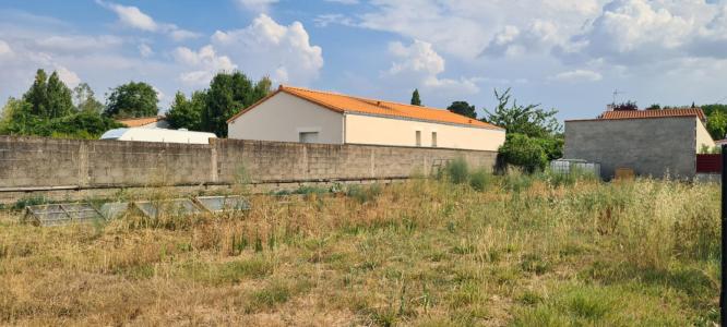 For sale Chapelle-heulin 621 m2 Loire atlantique (44330) photo 4