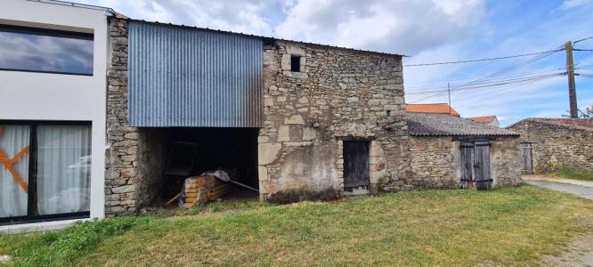 For sale Saint-hilaire-de-clisson 3 rooms 75 m2 Loire atlantique (44190) photo 2