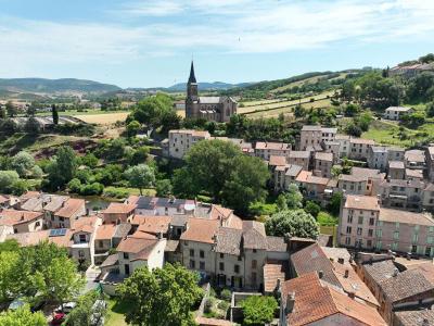 Acheter Prestige 273 m2 Camares