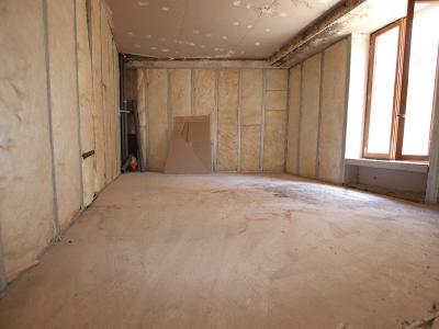 Annonce Vente 5 pi�ces Maison Millau 12