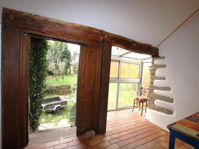 Acheter Maison Requista 205000 euros