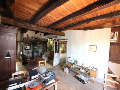 Acheter Maison Conques 169000 euros