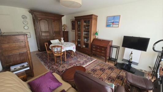 Annonce Vente 4 pi�ces Appartement Dreux 28