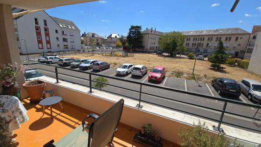 Acheter Appartement Dreux Eure et loir