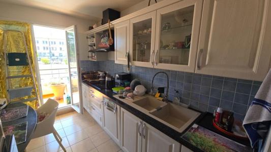 Acheter Appartement Dreux 219900 euros