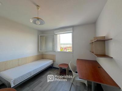 Annonce Vente Appartement Clermont-ferrand 63