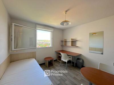 Acheter Appartement 19 m2 Clermont-ferrand