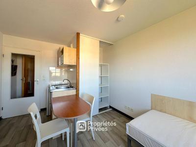 Acheter Appartement Clermont-ferrand Puy de dome