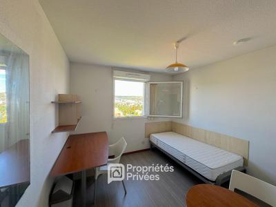 Annonce Vente Appartement Clermont-ferrand 63