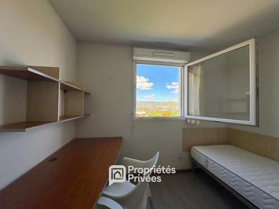 Acheter Appartement Clermont-ferrand Puy de dome