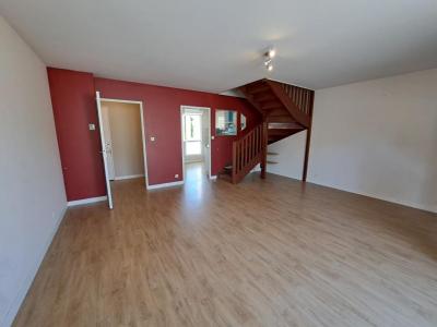 Acheter Appartement 67 m2 Surzur