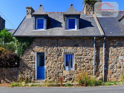Acheter Maison Pleubian Cotes d'armor