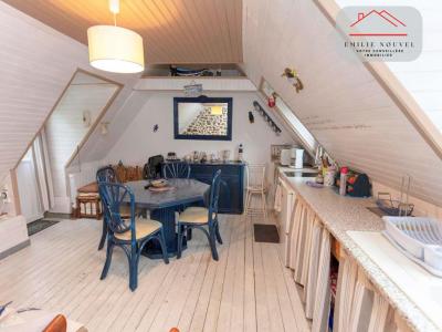 Acheter Maison Pleubian 106990 euros