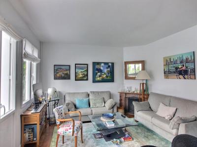 Annonce Vente 6 pi�ces Maison Havre 76