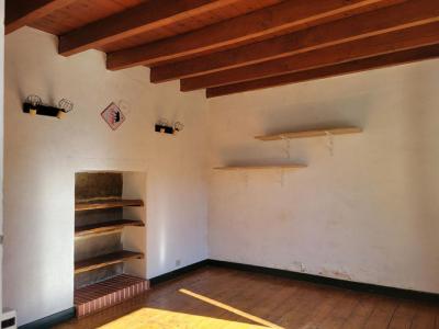 Acheter Maison 175 m2 Biolle