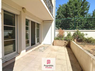 For sale Acheres 4 rooms 88 m2 Yvelines (78260) photo 2