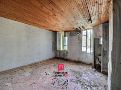 Acheter Maison Arles 171000 euros